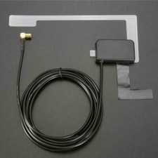 DAB Digital Radio Aerial