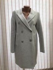 Brand new with tags- Zara