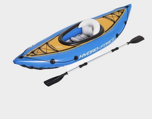 Bestway hydroforce cove - bestway,