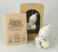 Precious Moments 15830