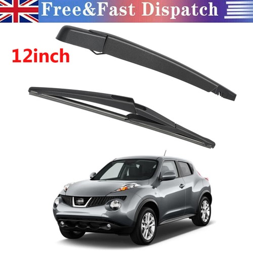 12inch rear windscreen wiper - windscreen,
