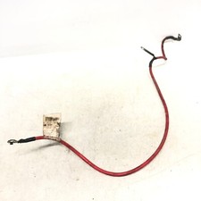 FIAT PUNTO 199 MK3 05-12 1.2