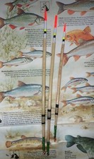 TRIO OF UNIQUE  OLD - SCHOOL