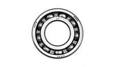 Crank Bearing Left Hand For