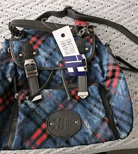 Henry Holland Shoulder Bag
