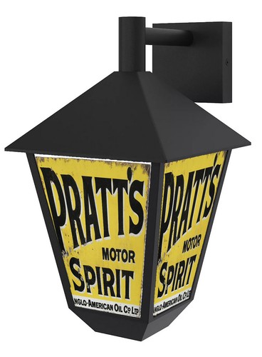 Pratts motor spirit oil large - oil,
