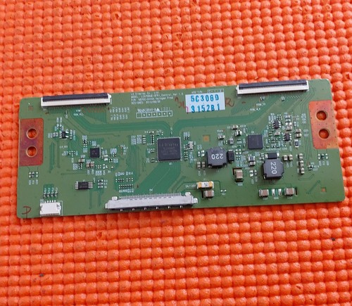 Lvds board for 47ln578v - board,