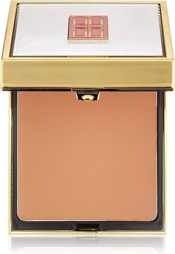 Elizabeth arden flawless - arden,