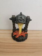 Fiery Forge - Skylanders Swap Force - See Description For Offer! 