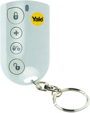 Yale SYB-HSA6060 Locks HSA6060
