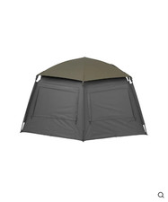 Trakker Tempest RS SKULL CAP