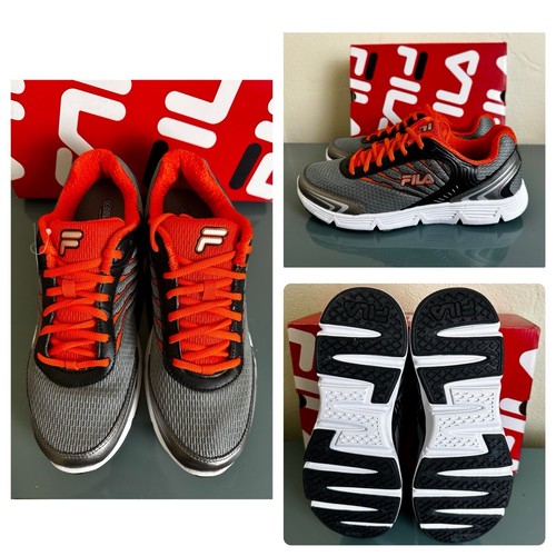 Nib fila mens beyond coolmax - fila,