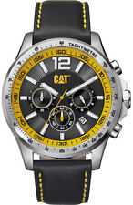CAT AD14334137 Men's