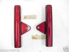 Yamaha YL1 YG1 Headlamp Stay