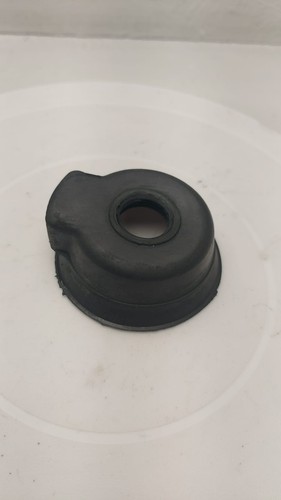 Honda 250 400 r bulb - ns,