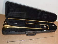 Yamaha YSL-200AD Advantage