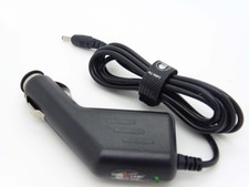 5V 2A Car Charger for Archos