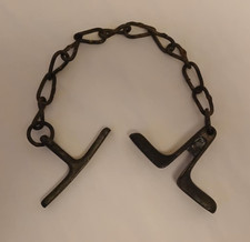 Original WW2/ Post War German