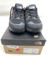 THE NORTH FACE NF0A83MYKT0-110