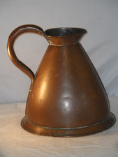ANTIQUE 19th Century Victorian