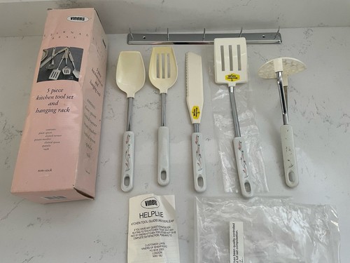 Eternal beau viners set - , x