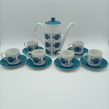 Vintage Johnson Brothers