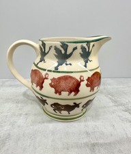 Emma Bridgewater Farm Animals