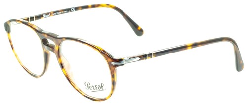 Persol 3202 51mm - 3202-v, eyewear