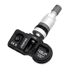 Fits FORD tPMS dedicated tyre