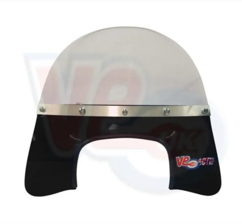 1960 style flyscreen - style, &