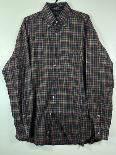 Paul shark yachting check - paul,