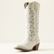 Ariat Women's Desert Holly