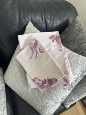 Next Star And Horse Design Toddler Quilt Cover Set