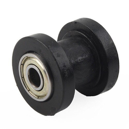 8mm chain roller slider - 8mm,