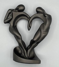 Vintage Alexsander Danel