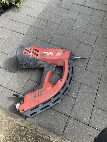 For sale hilti gx120 - hilti,
