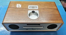 Ruark R4i DAB Radio CD Player
