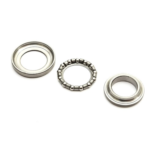 Pitbike dirtbike steering - dirtbike,
