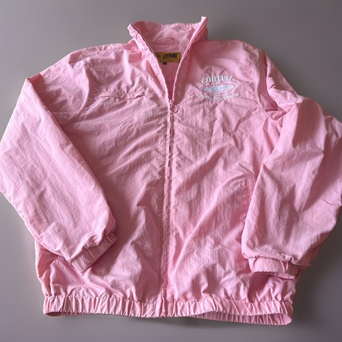 Men corteiz tracksuit top - men’s,