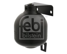 Fits febi 03276 suspension - febi,