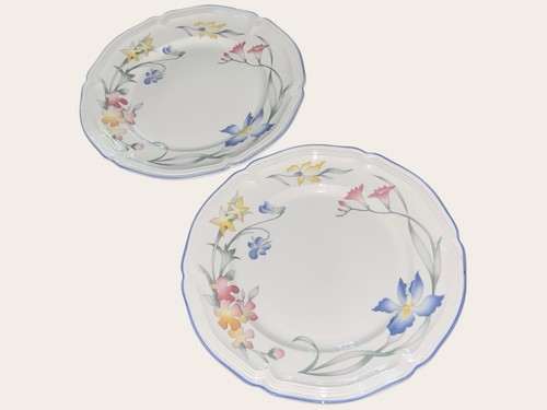 Villeroy boch riviera - boch,