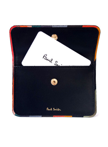 Bnib paul smith - bnib,