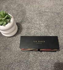 Ted Baker London 3 Pack