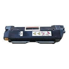 Xerox 550 560 570 DC700 Fuser Assembly For Repair