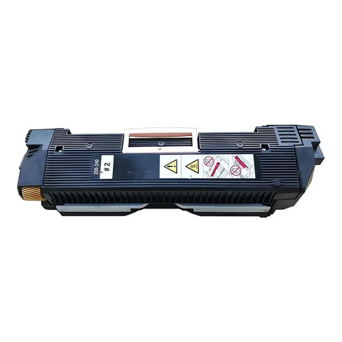 Xerox 550 560 570 700 - 570,