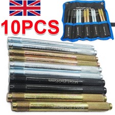 10PCS Wheel Alignment Pin