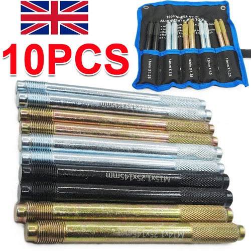 10pcs automotive wheel - 10pcs,