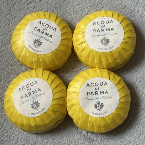 Acqua parma colonia - di,