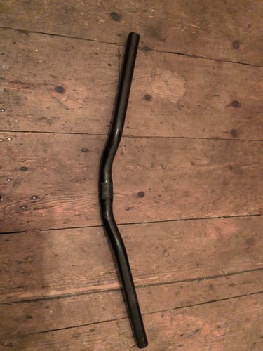 Vintage retro steel - vintage,