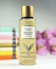 Victoria's Secret Radiant